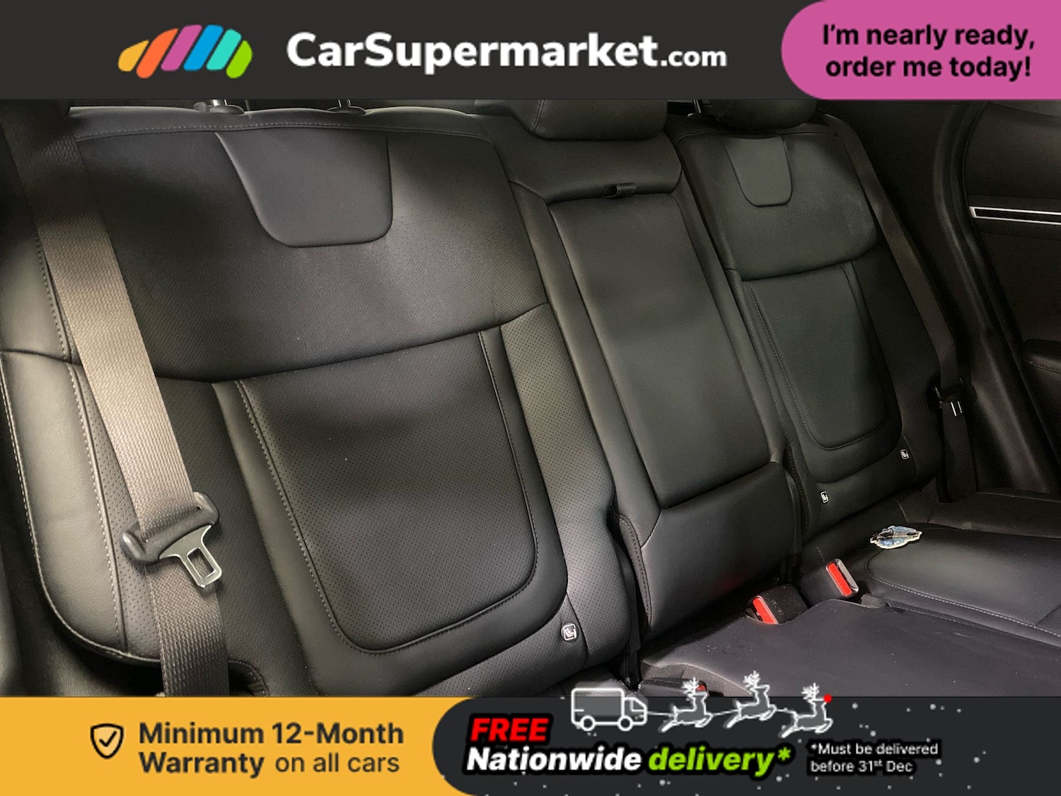 Used Hyundai TUCSON 2021 for sale - 76884027: Photo 7