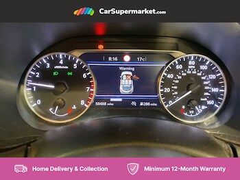 Used Nissan Juke 2021 for sale - 75639411: Photo