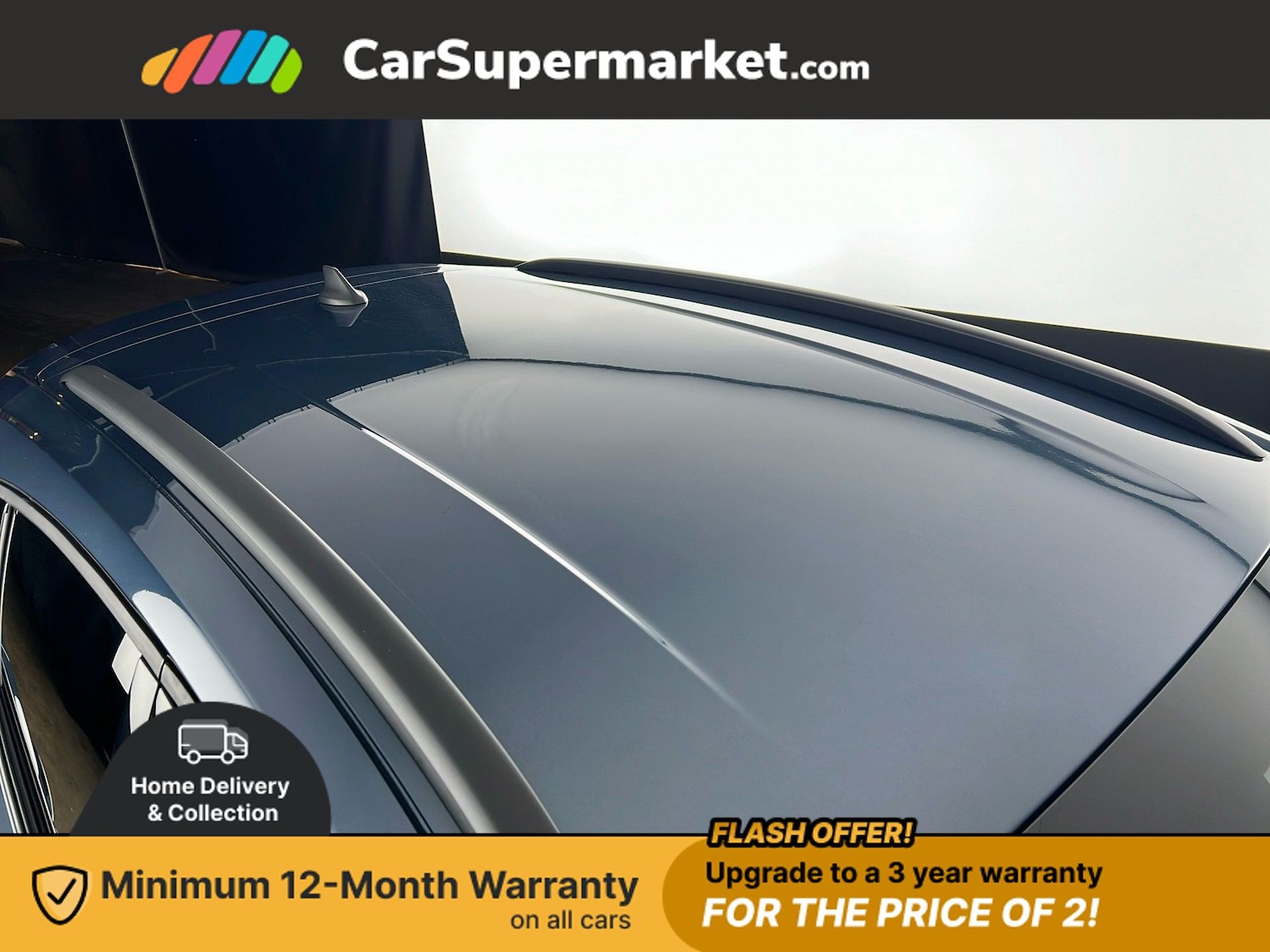 Used Ford Focus 2022 for sale - 76798460: Photo 22