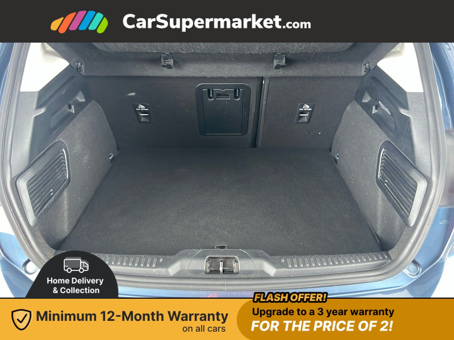 Used Ford Focus 2022 for sale - 76798460: Photo 23