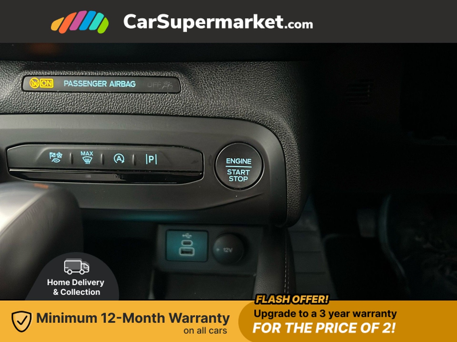 Used Ford Focus 2022 for sale - 76798460: Photo 28