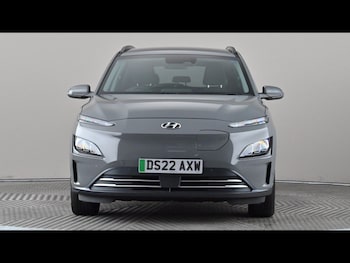 Used Hyundai KONA 2022 for sale - 79551651: Photo