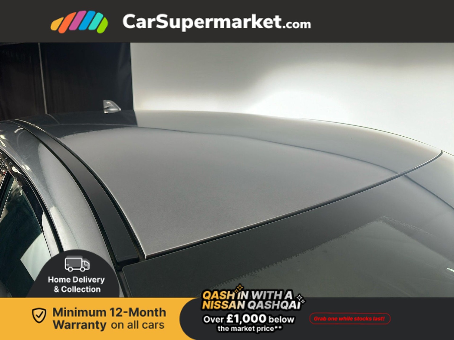 Used Nissan Qashqai 2022 for sale - 77327497: Photo 23