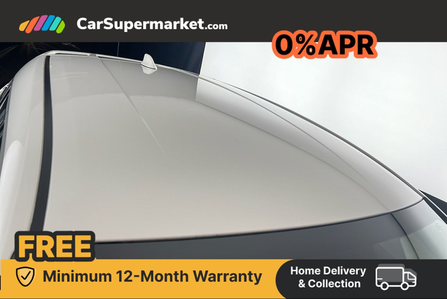 Used Toyota C-HR 2022 for sale - 76341971: Photo 21