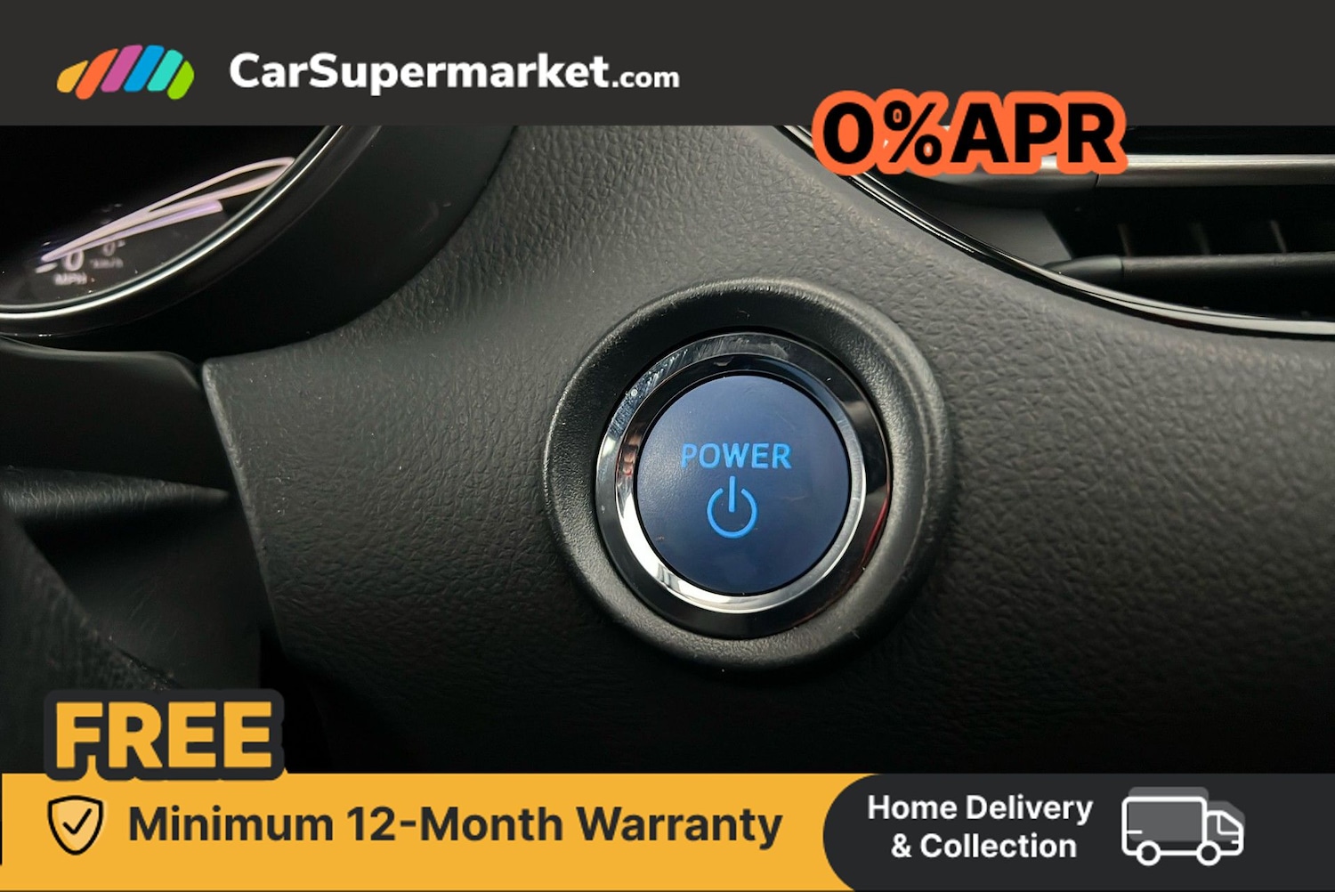 Used Toyota C-HR 2022 for sale - 76341971: Photo 28