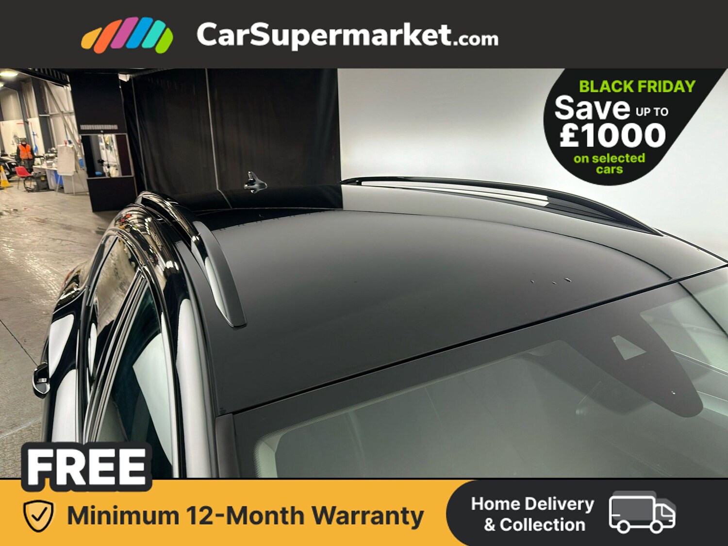 Used Cupra Formentor 2021 for sale - 76629877: Photo 22