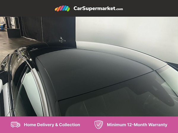 Used Audi A5 2021 for sale - 76236704: Photo 15