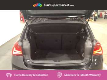 Used BMW 1 Series 2018 for sale - 75091488: Photo