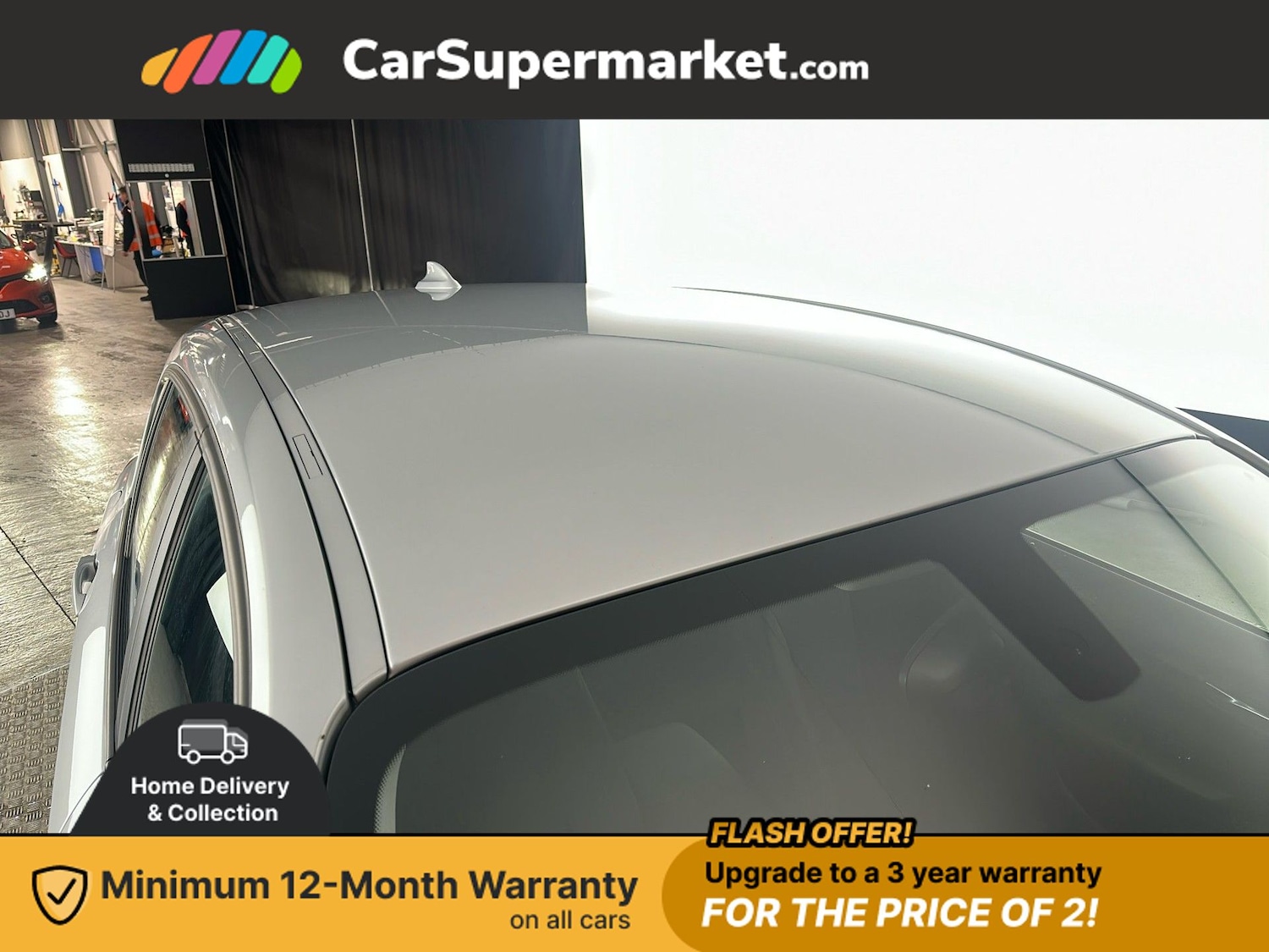 Used BMW 1 Series 2018 for sale - 76798334: Photo 22