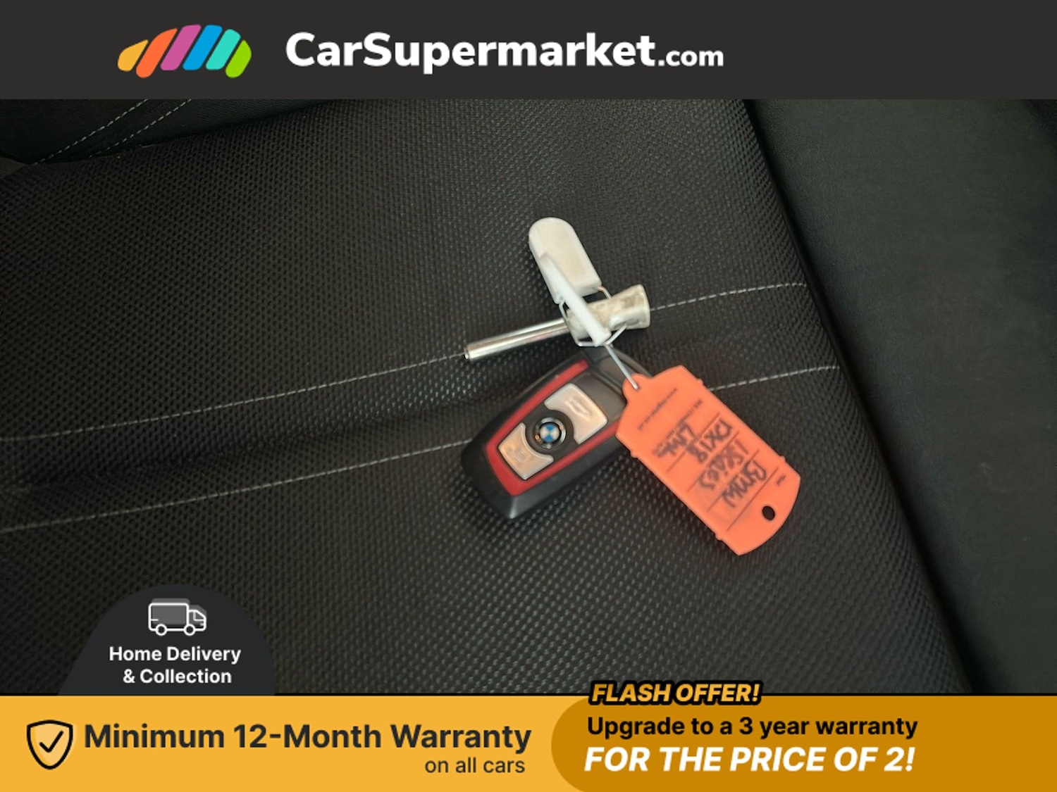 Used BMW 1 Series 2018 for sale - 76798334: Photo 24