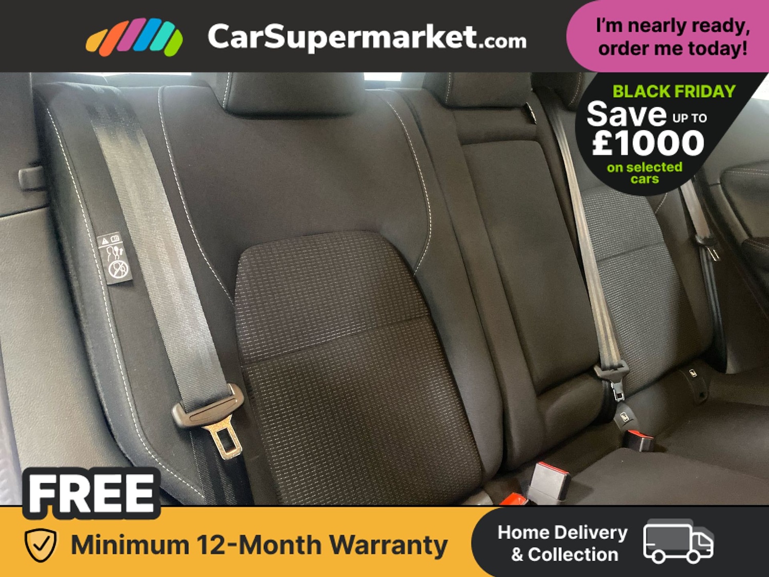 Used Nissan Qashqai 2022 for sale - 76736040: Photo 7