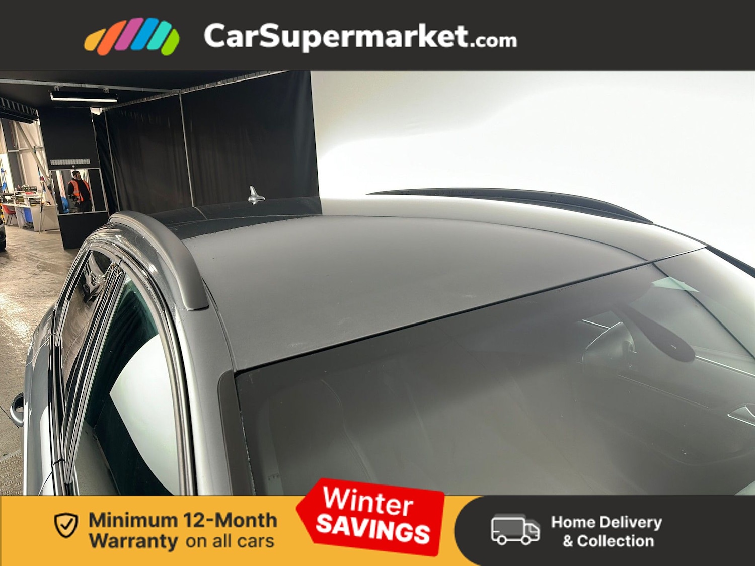 Used Audi Q3 2017 for sale - 77139100: Photo 22