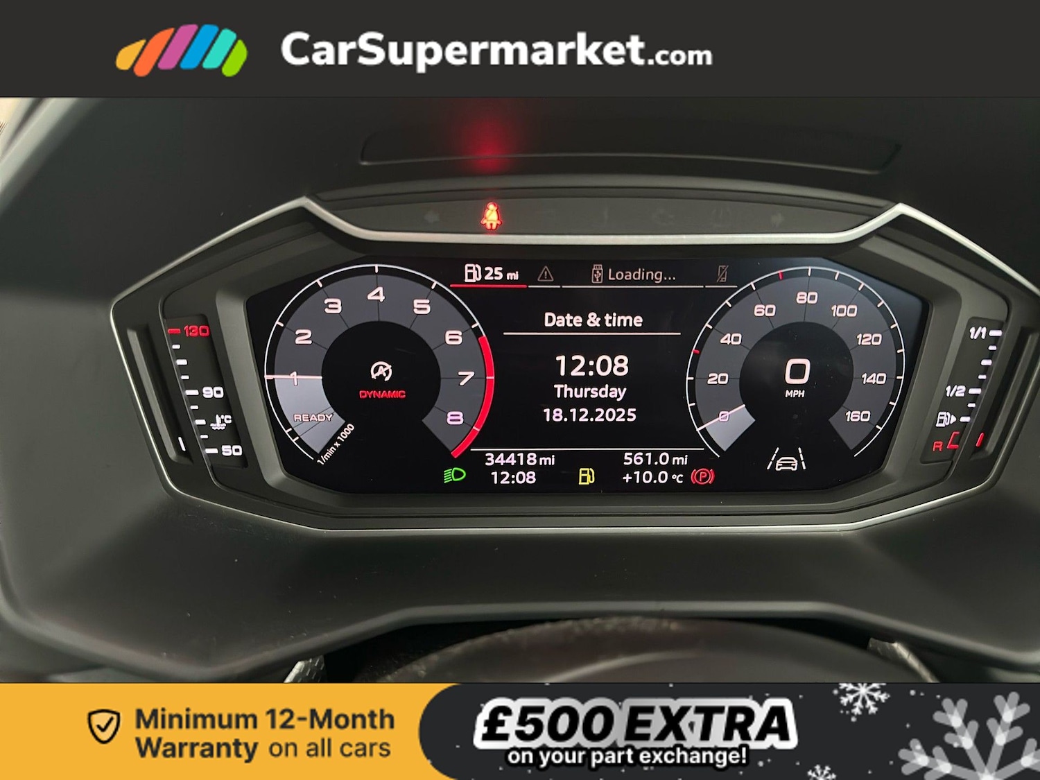 Used Audi A1 2019 for sale - 76979119: Photo 16