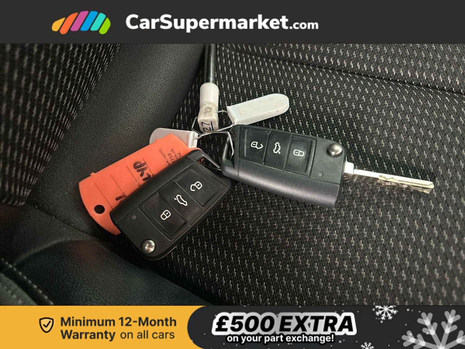 Used Audi A1 2019 for sale - 76979119: Photo 24