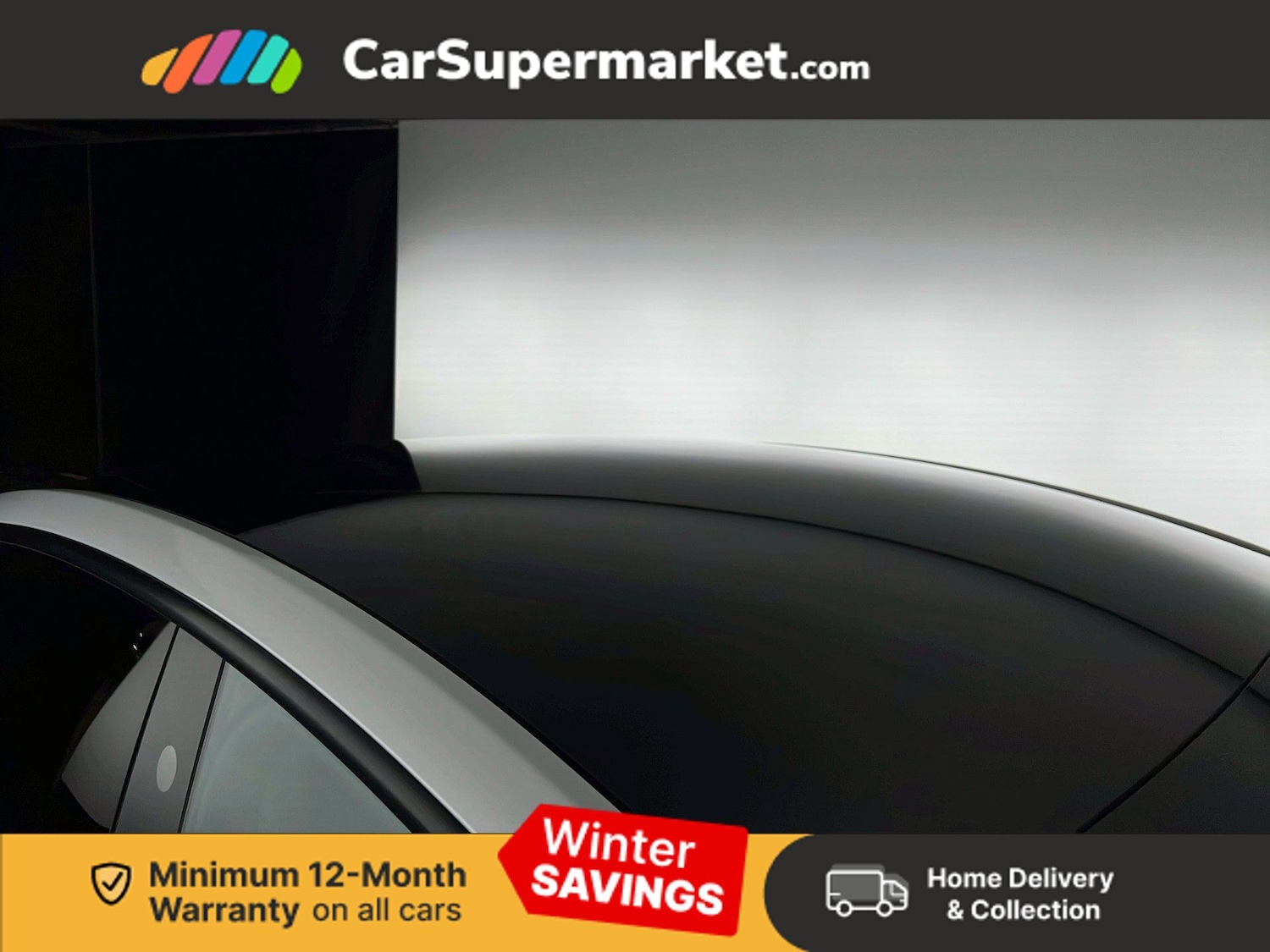 Used Tesla Model Y 2022 for sale - 77117882: Photo 22