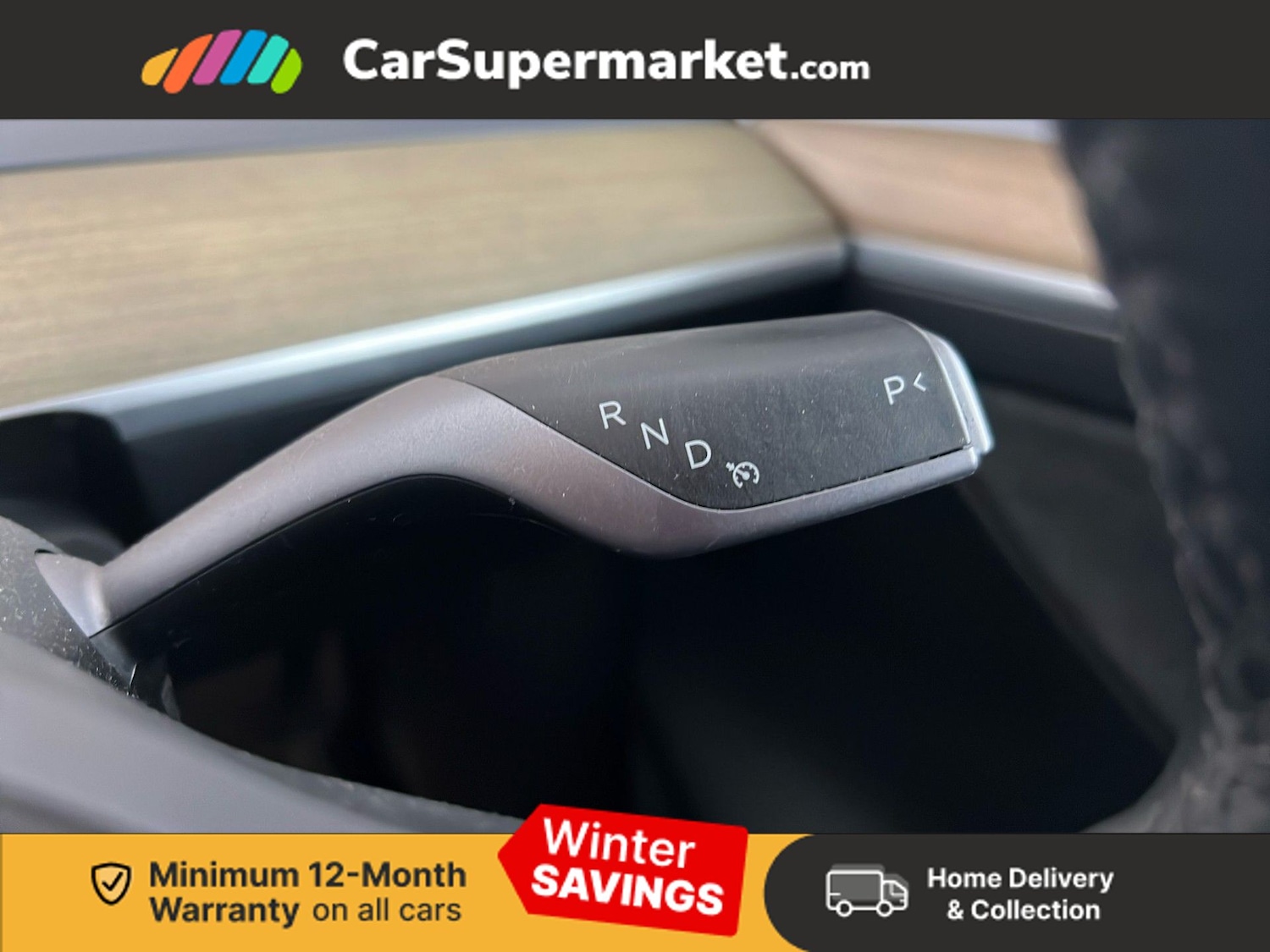 Used Tesla Model Y 2022 for sale - 77117882: Photo 26