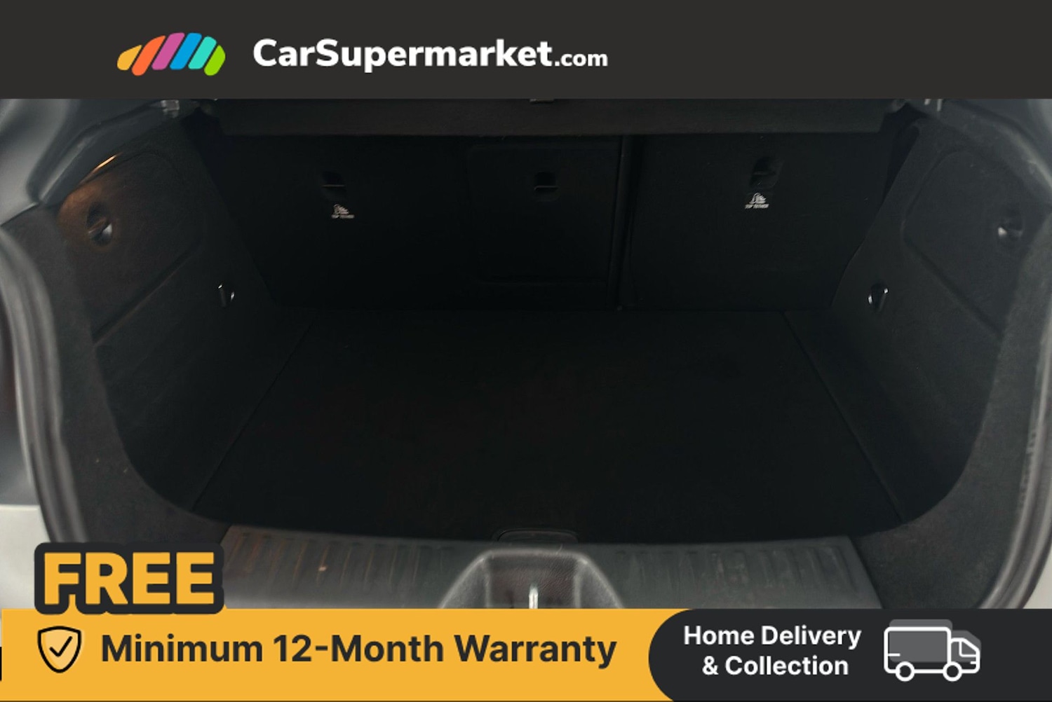 Used Mercedes-Benz A-Class 2017 for sale - 76495263: Photo 16