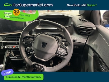 Used Peugeot 208 2024 for sale - 78571061: Photo