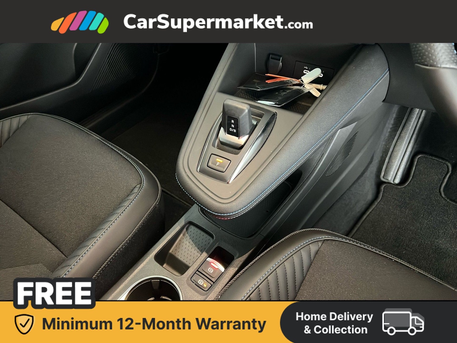 Used Renault Other 2025 for sale - 78029399: Photo 27