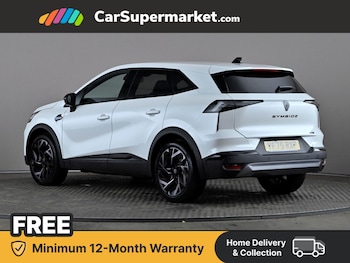 Used Renault Other 2025 for sale - 78029399: Photo