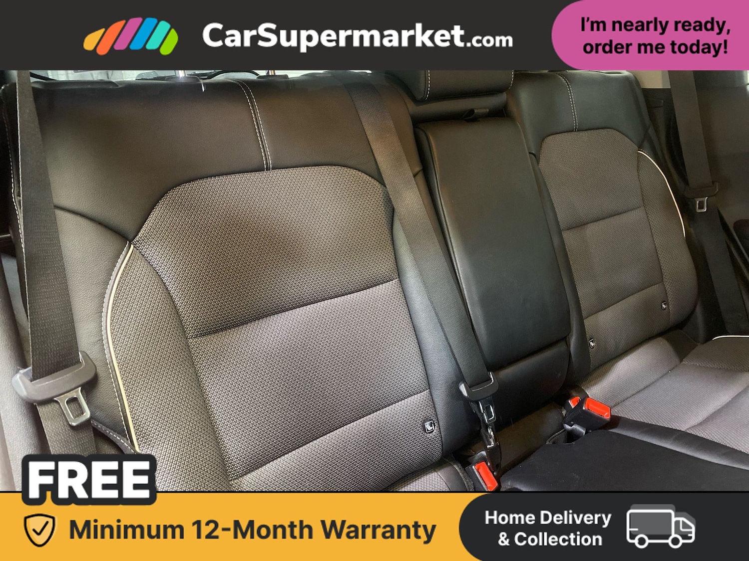 Used Kia Niro 2022 for sale - 77620501: Photo 6