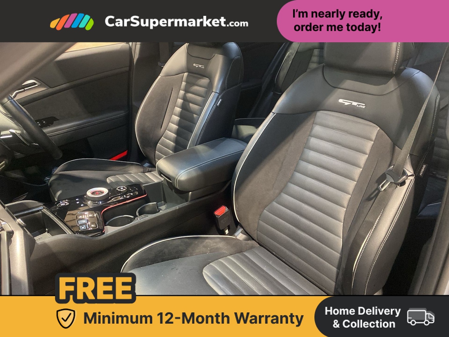 Used Kia Sportage 2023 for sale - 76558310: Photo 6