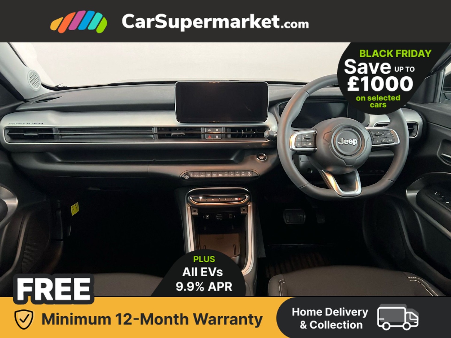 Used Jeep Other 2024 for sale - 76718556: Photo 15