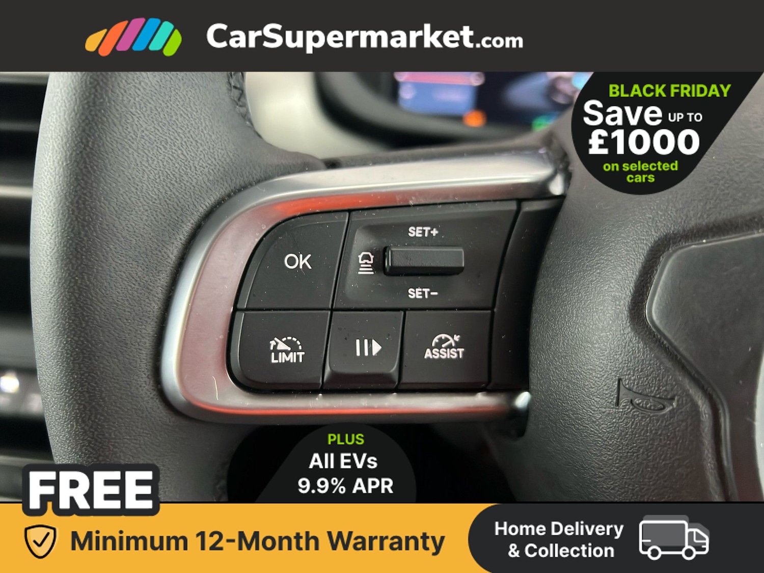 Used Jeep Other 2024 for sale - 76718556: Photo 26