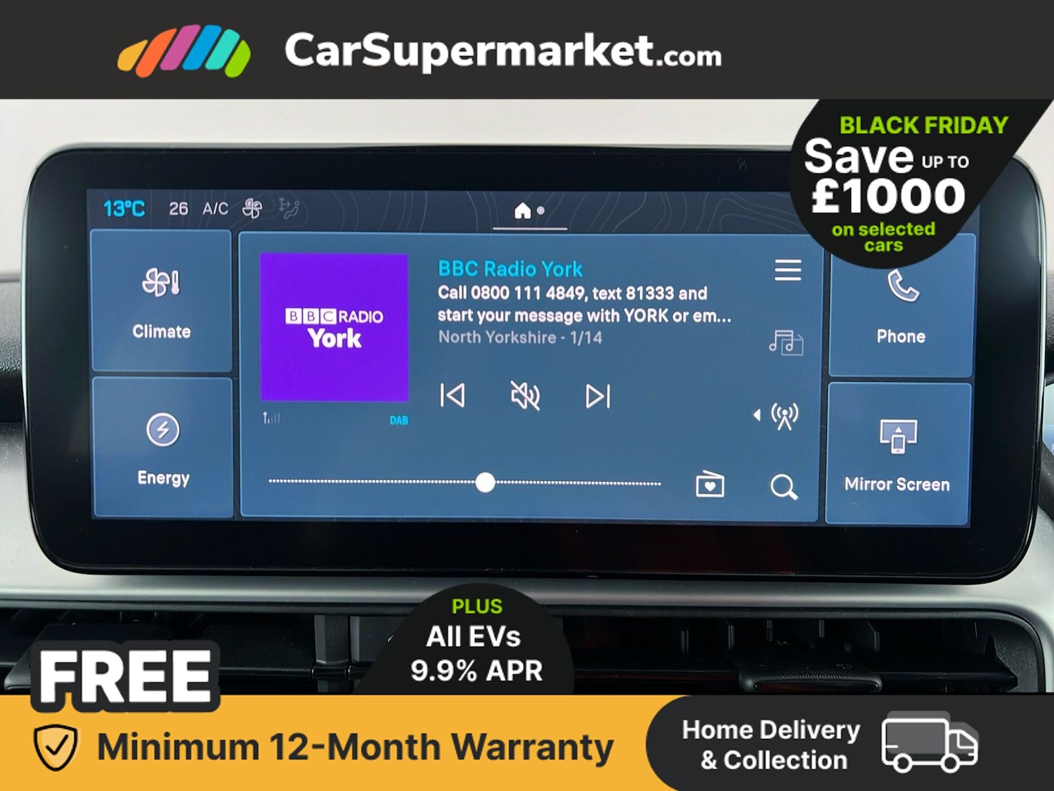 Used Jeep Other 2024 for sale - 76718556: Photo 27