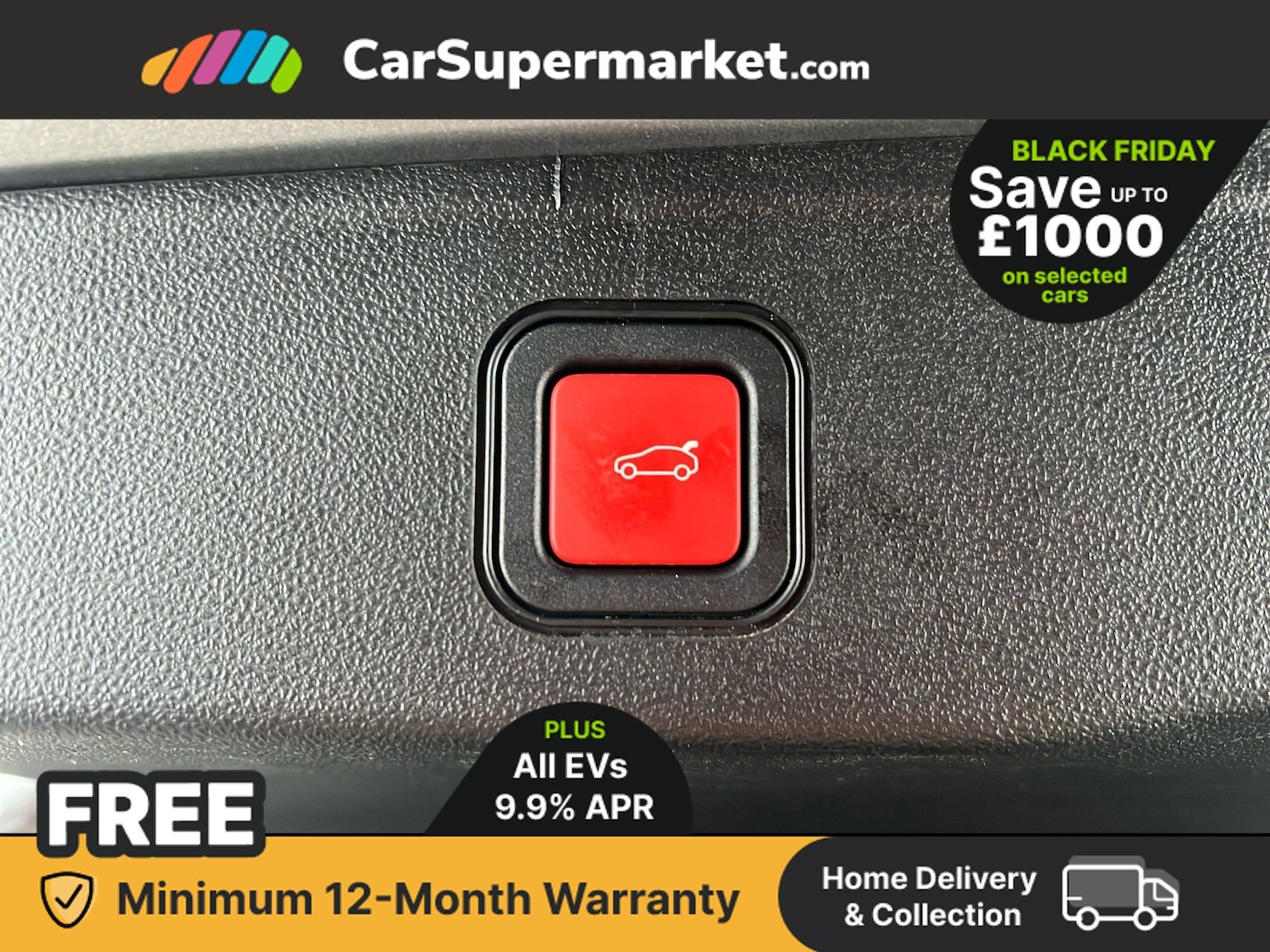 Used Jeep Other 2024 for sale - 76718556: Photo 29