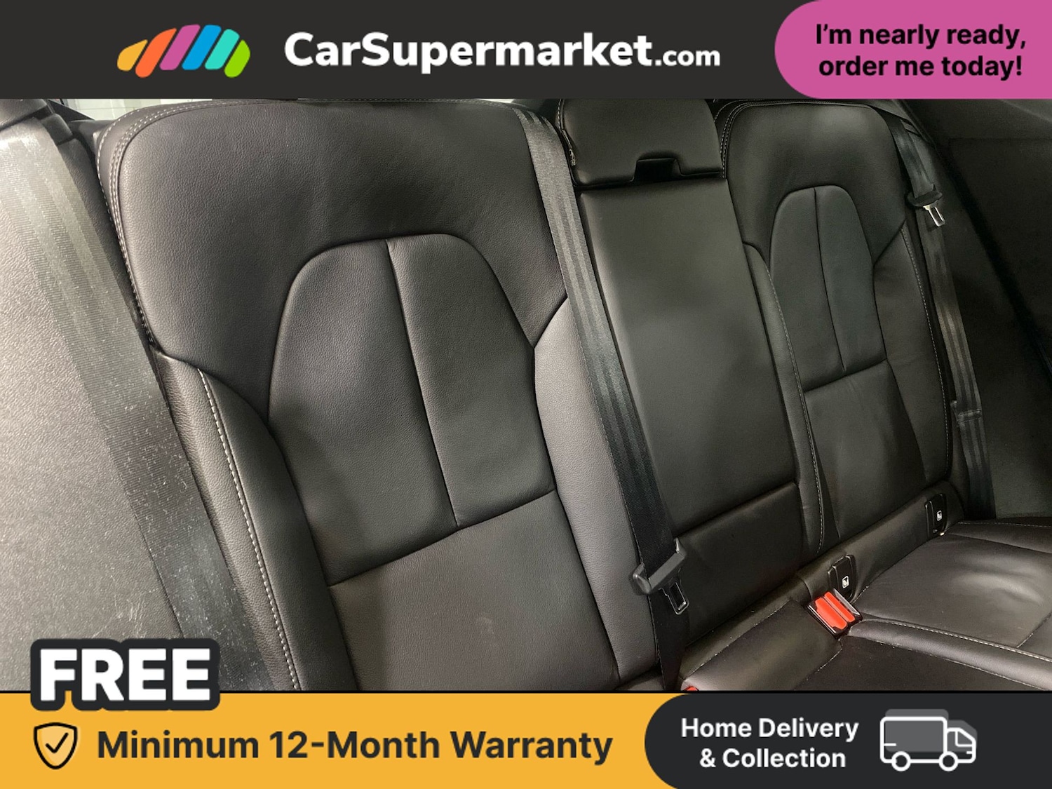 Used Volvo XC40 2021 for sale - 77787436: Photo 5