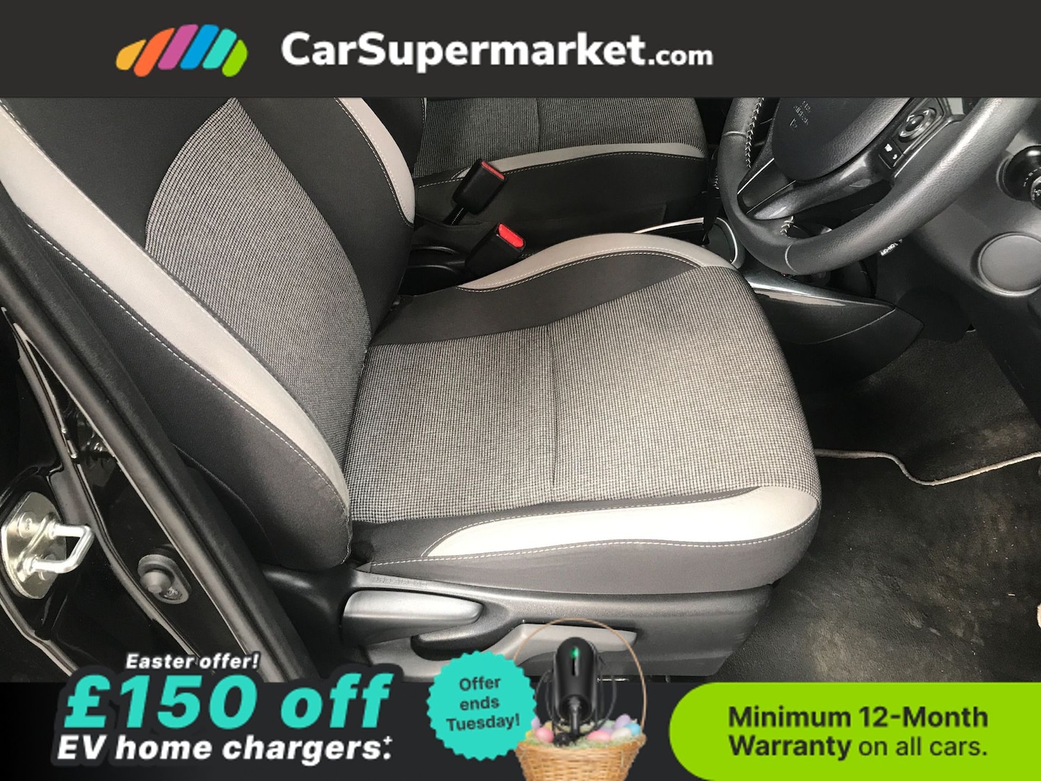 Used Toyota Yaris 2020 for sale - 78111813: Photo 17