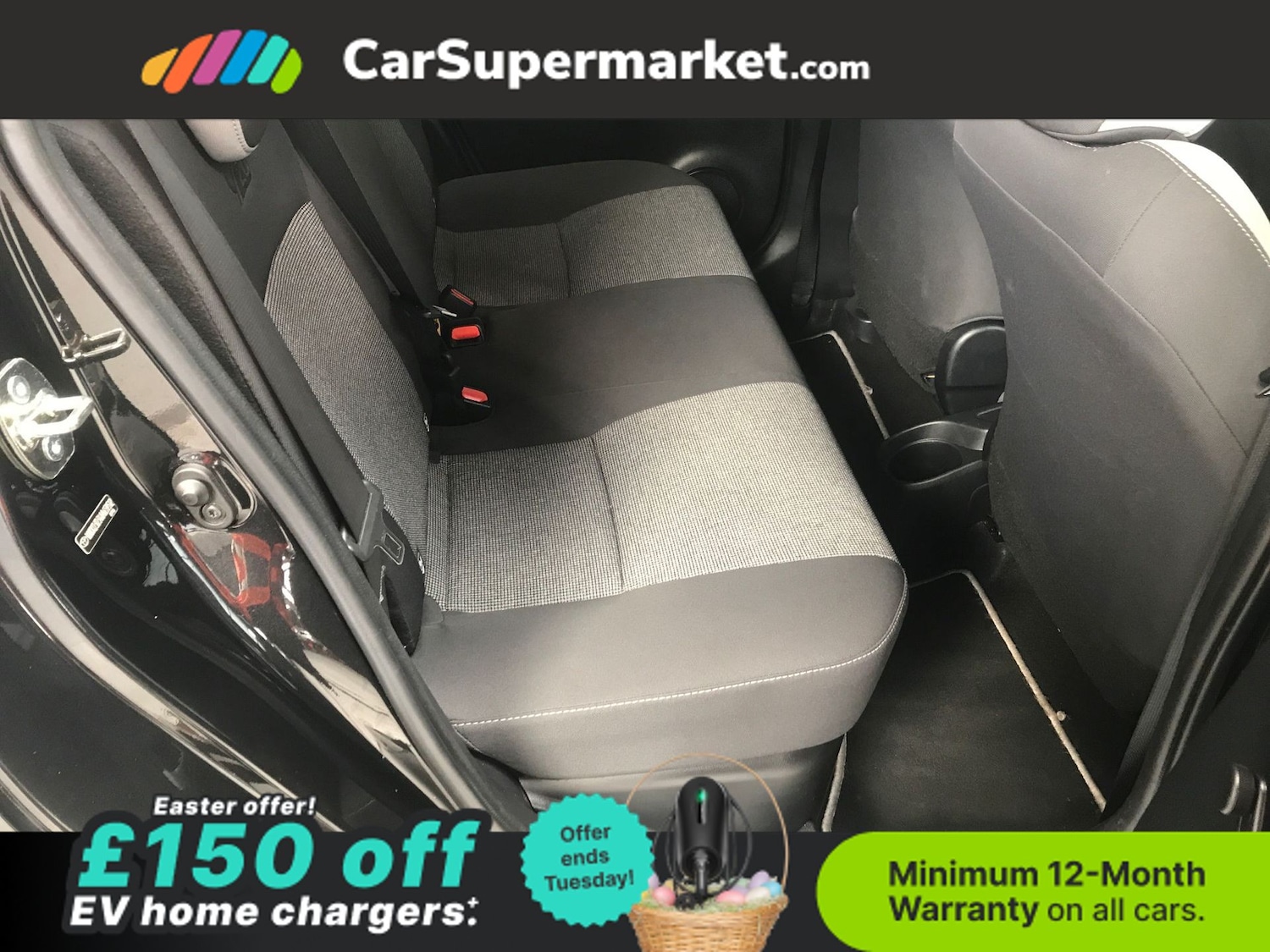 Used Toyota Yaris 2020 for sale - 78111813: Photo 20