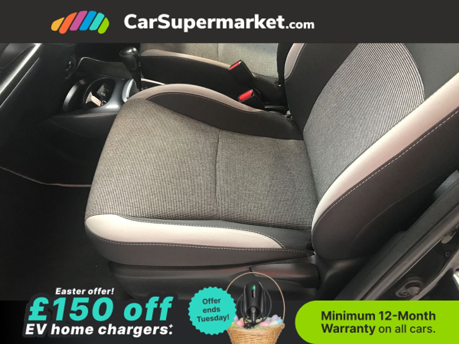 Used Toyota Yaris 2020 for sale - 78111813: Photo 25