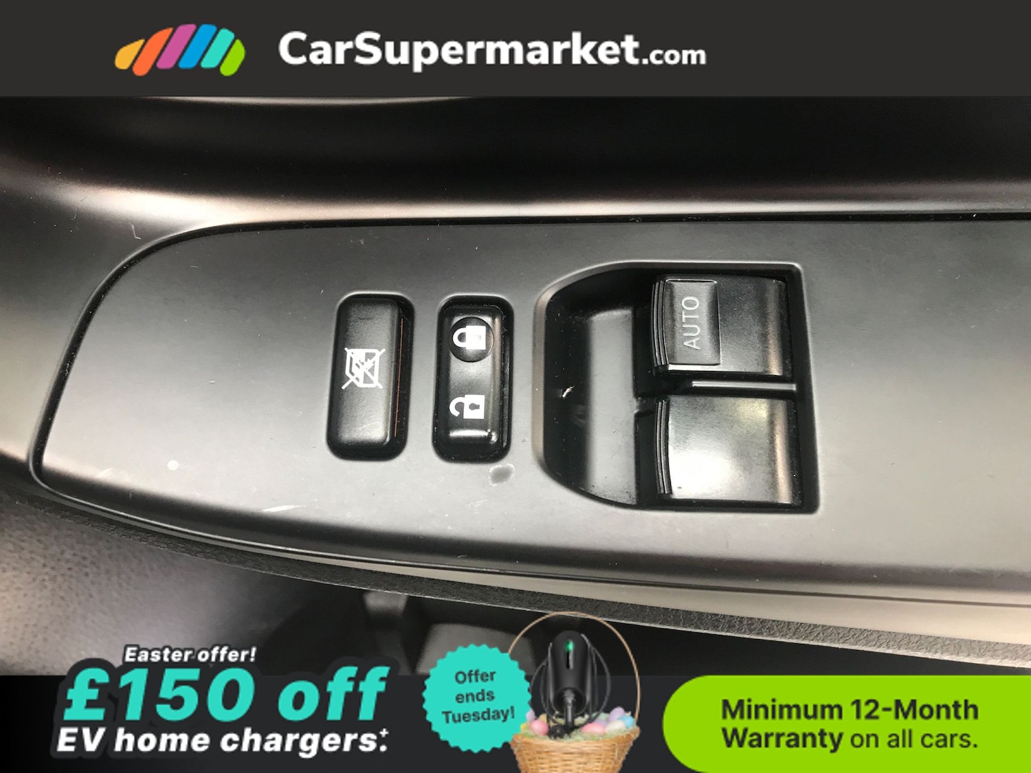 Used Toyota Yaris 2020 for sale - 78111813: Photo 27