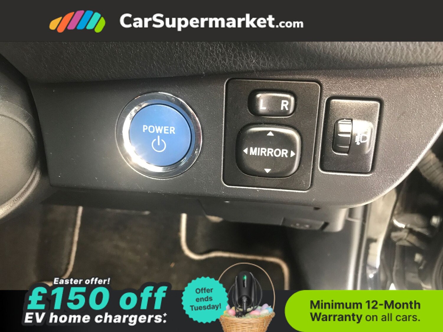 Used Toyota Yaris 2020 for sale - 78111813: Photo 28