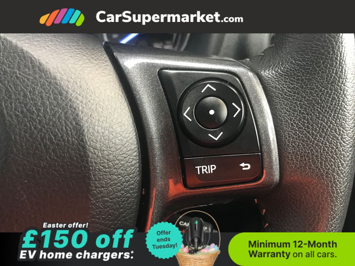 Used Toyota Yaris 2020 for sale - 78111813: Photo 29