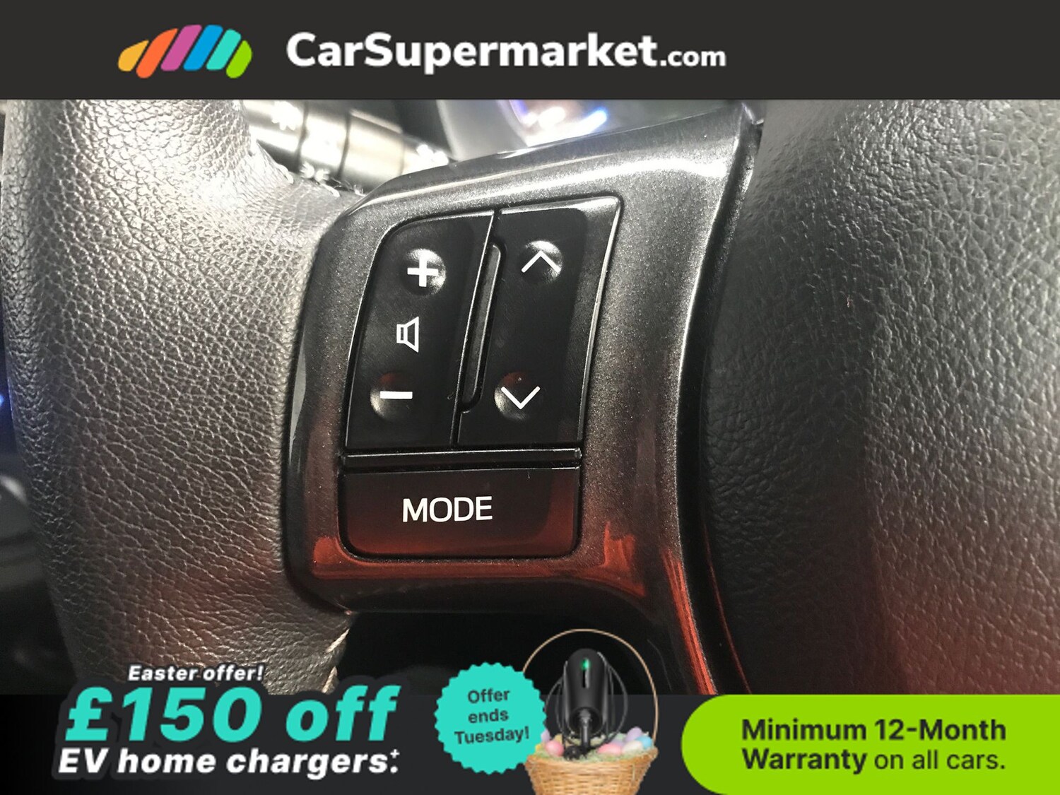 Used Toyota Yaris 2020 for sale - 78111813: Photo 30