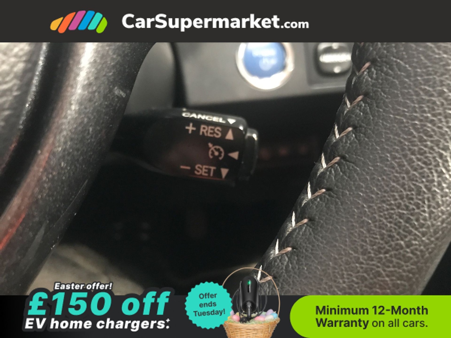 Used Toyota Yaris 2020 for sale - 78111813: Photo 31