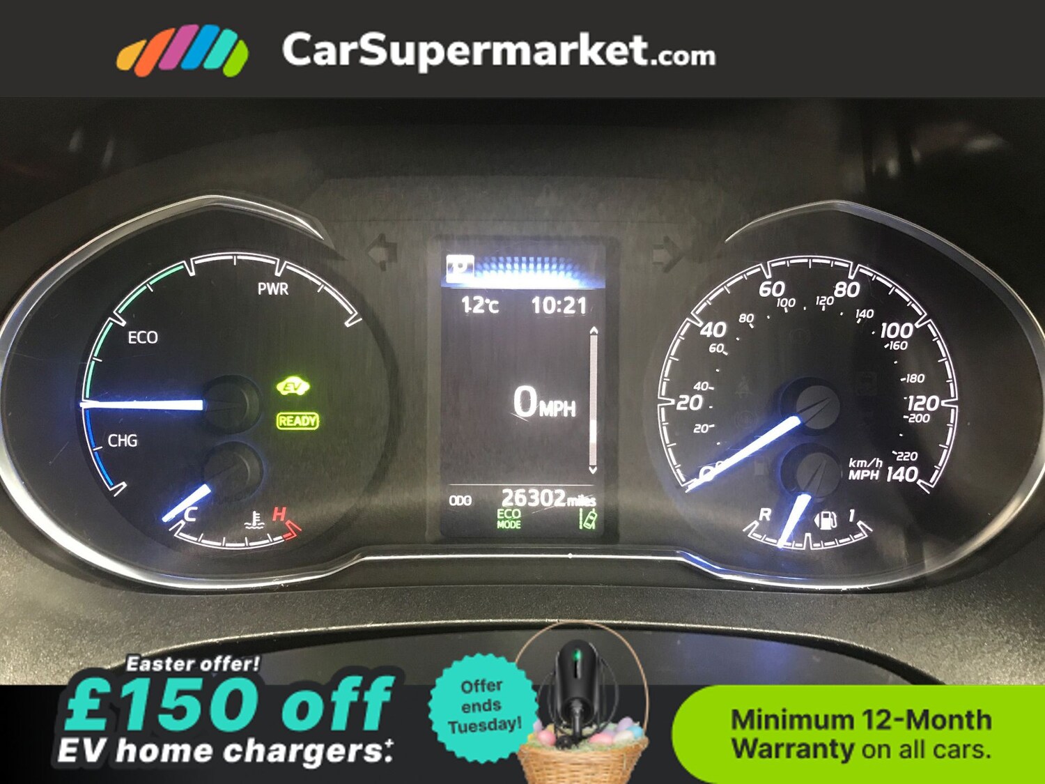 Used Toyota Yaris 2020 for sale - 78111813: Photo 32