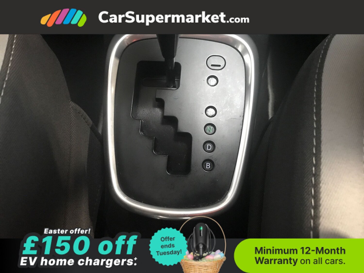 Used Toyota Yaris 2020 for sale - 78111813: Photo 38