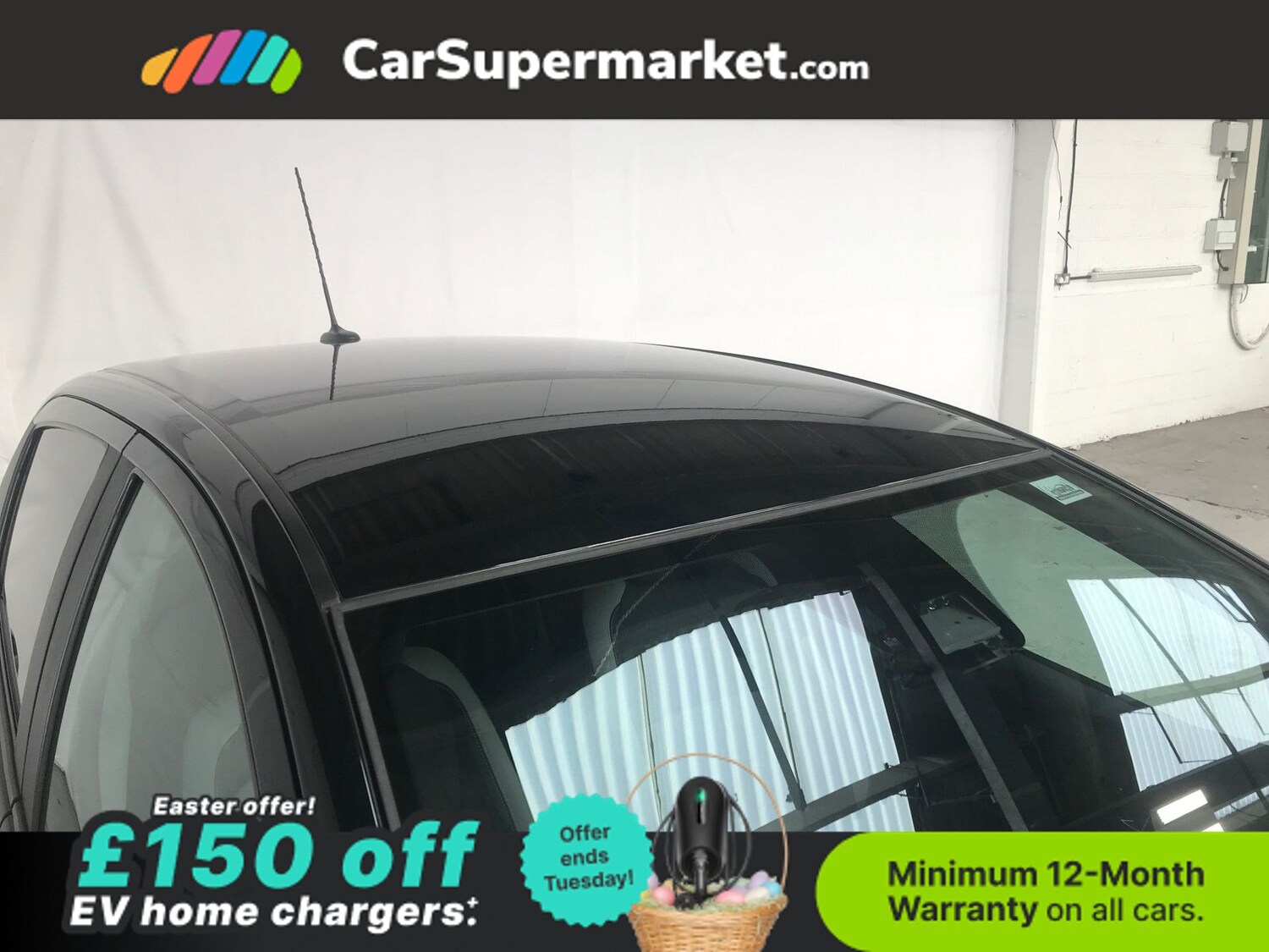 Used Toyota Yaris 2020 for sale - 78111813: Photo 8