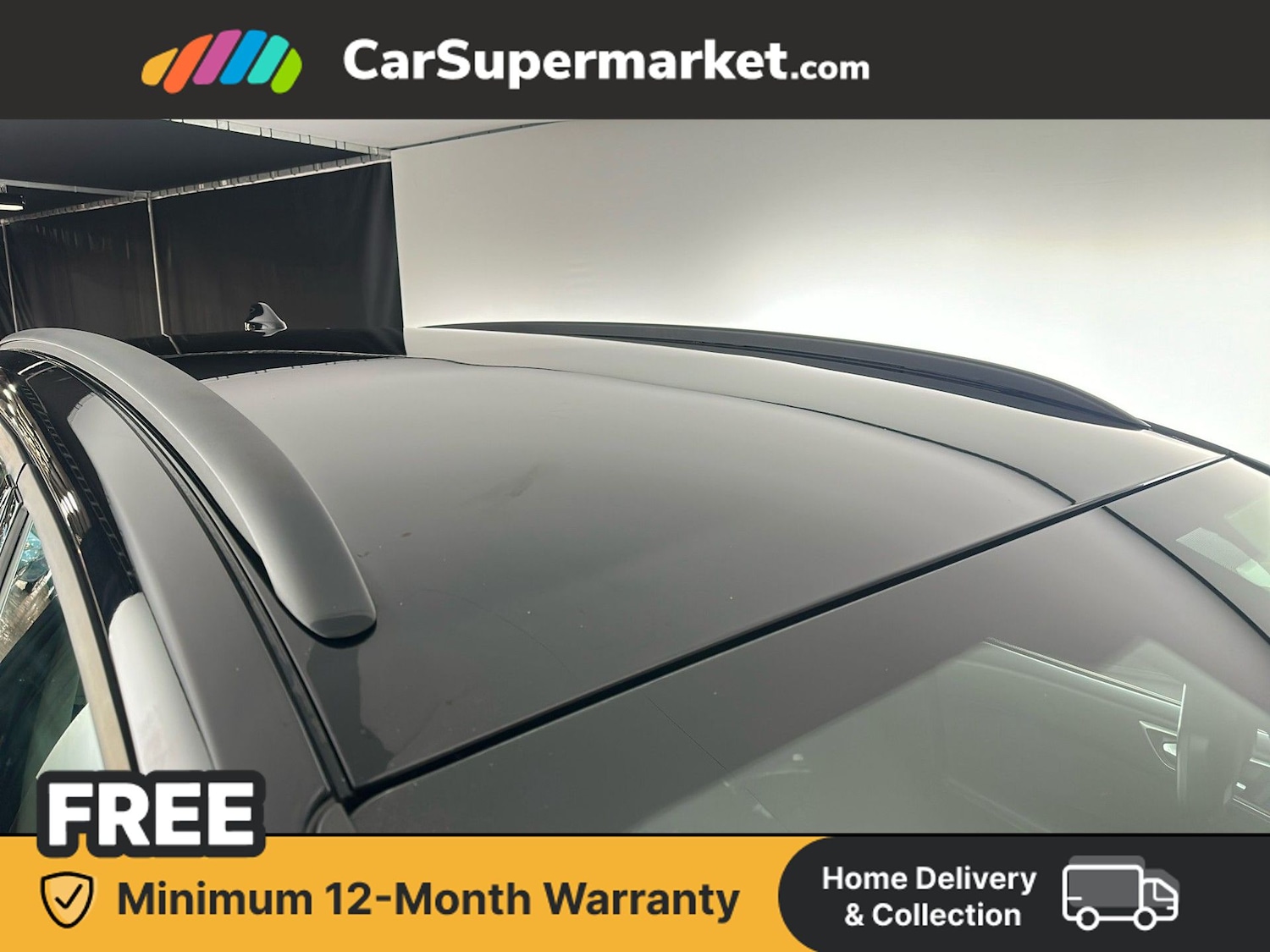 Used Ford Galaxy 2022 for sale - 77152597: Photo 16