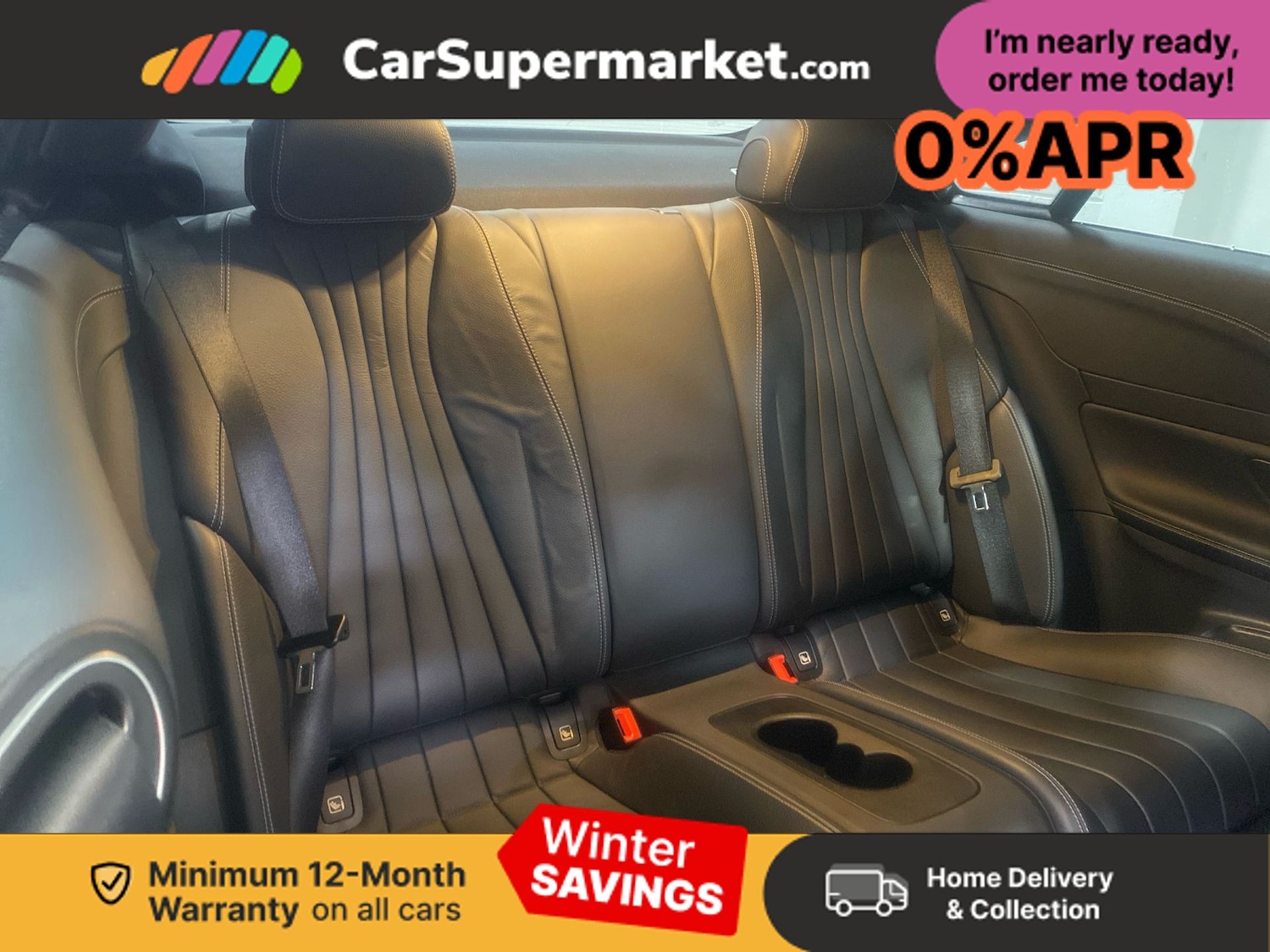 Used Mercedes-Benz E Class 2021 for sale - 77072050: Photo 6