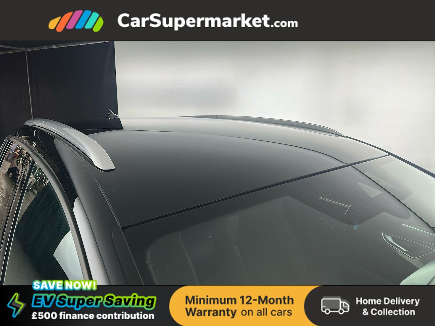 Used Audi Q4 e-tron 2022 for sale - 77520344: Photo 22