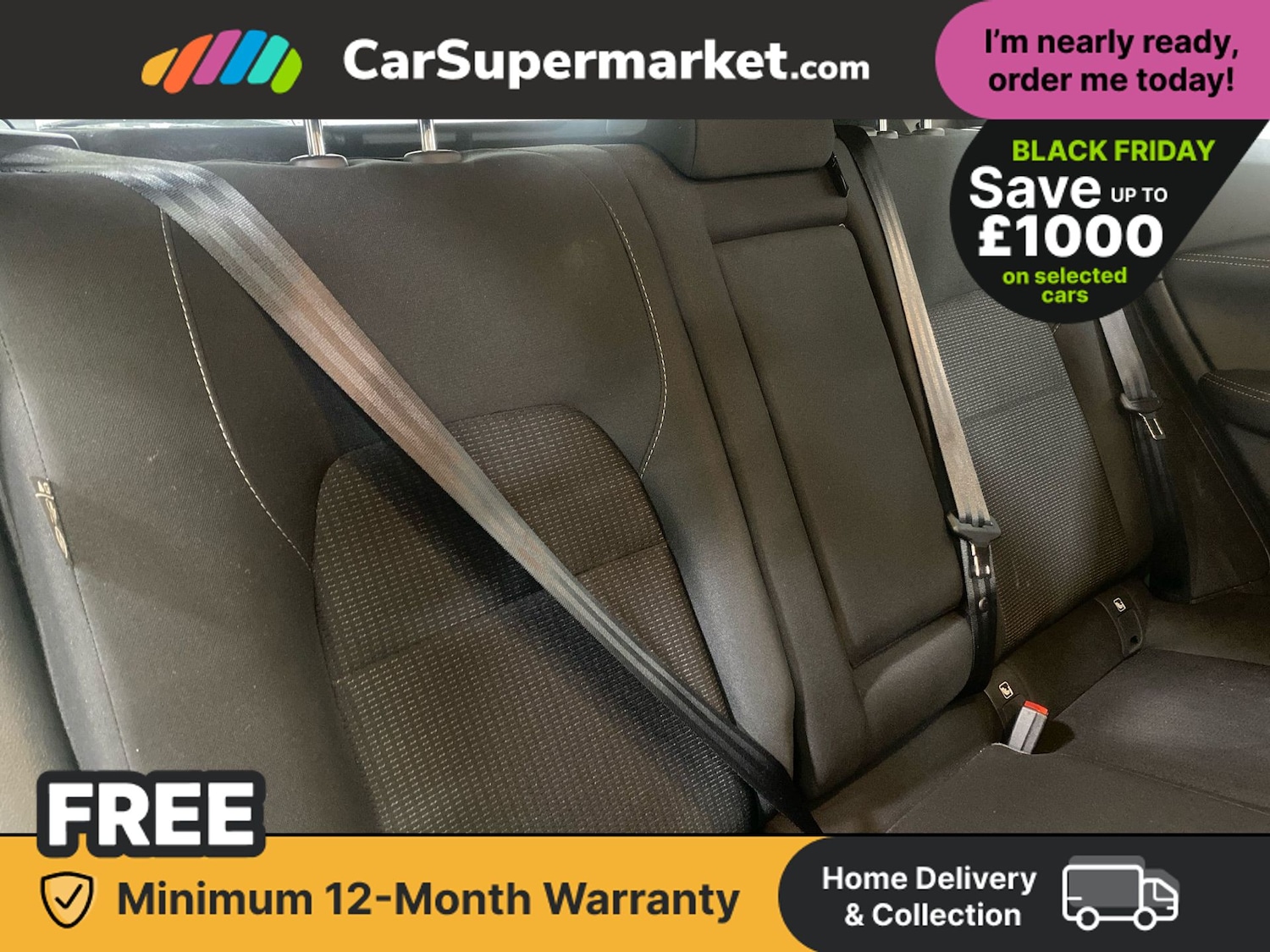 Used Nissan Qashqai 2022 for sale - 76723809: Photo 7