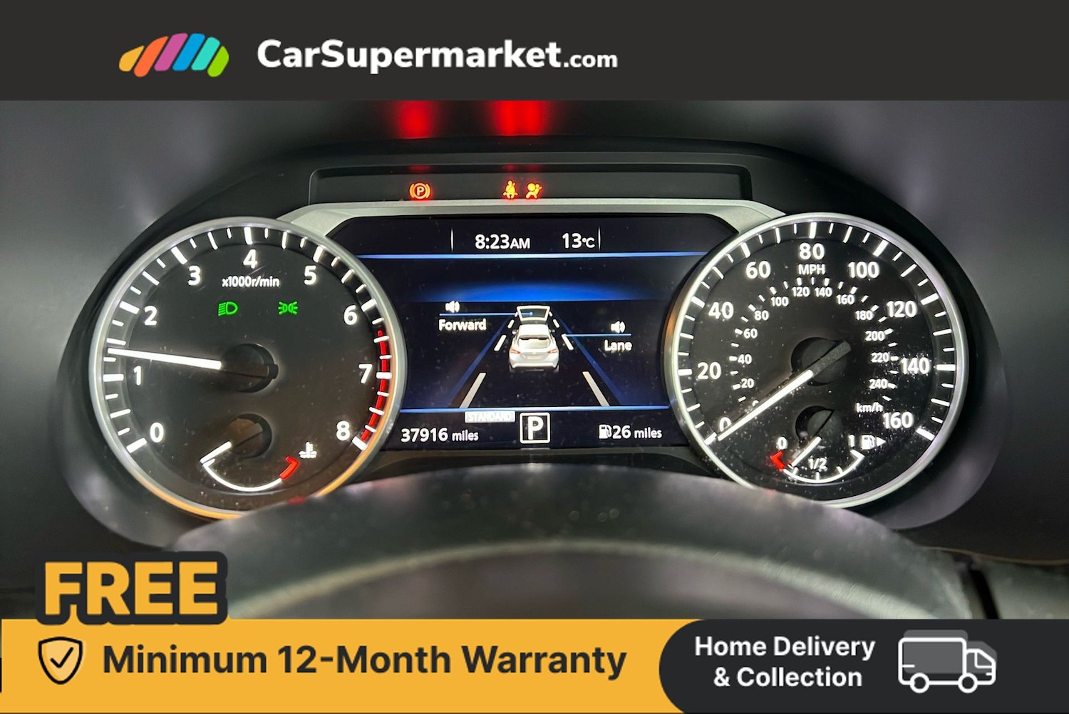 Used Nissan Juke 2024 for sale - 76341665: Photo 15
