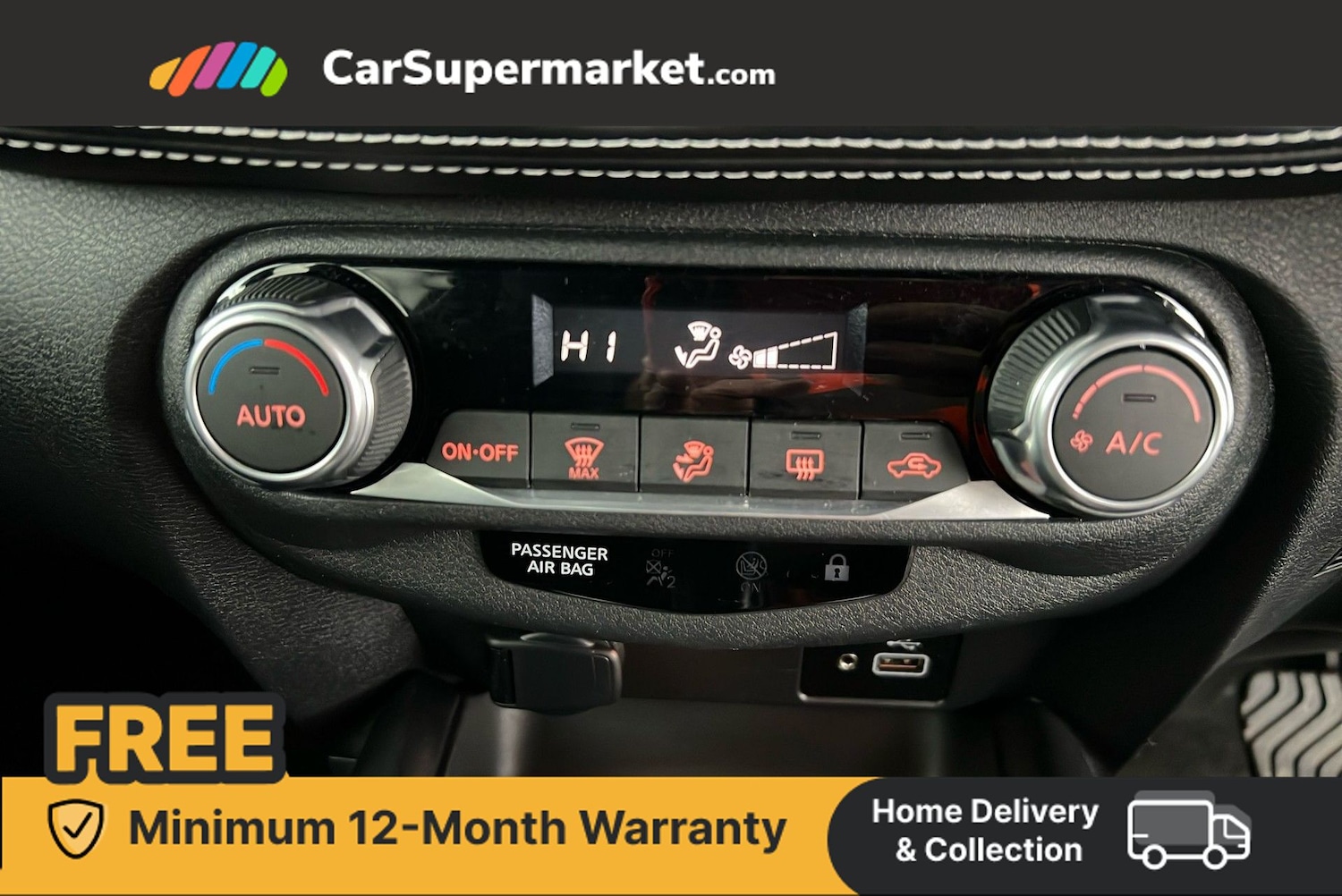 Used Nissan Juke 2024 for sale - 76341665: Photo 26
