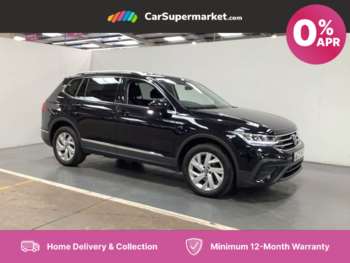 2023 - 1.5 TSI Life DSG [7 Seats] 5-Door
