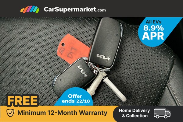Used Kia Soul 2023 for sale - 76280911: Photo 25